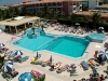 zakintos-hotel-poseidon-25