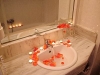 zakintos-hotel-poseidon-26