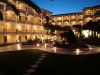 zakintos-hotel-poseidon-27