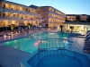 zakintos-hotel-poseidon-28