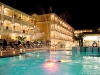 zakintos-hotel-poseidon-29