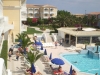 zakintos-hotel-poseidon-3