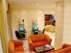 zakintos-hotel-poseidon-4