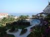 zakintos-hotel-poseidon-5