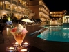 zakintos-hotel-poseidon-6