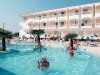 zakintos-hotel-poseidon-7