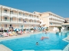 zakintos-hotel-poseidon-8
