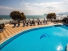 mediterranean_beach_resort_5095
