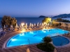 mediterranean_beach_resort_5096