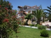 zakintos-sofiayiota-12