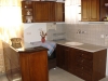 zakintos-sofiayiota-15