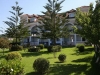 zakintos-sofiayiota-9