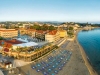 hotel-tsilivi-beach-zakintos-cilivi-1