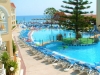 hotel-tsilivi-beach-zakintos-cilivi-10