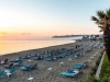 hotel-tsilivi-beach-zakintos-cilivi-16
