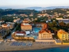 hotel-tsilivi-beach-zakintos-cilivi-2