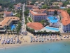 hotel-tsilivi-beach-zakintos-cilivi-3