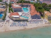 hotel-tsilivi-beach-zakintos-cilivi-33