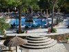 zakintos-vasilikos-beach-1