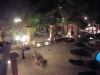zakintos-vasilikos-beach-10