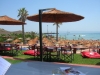 zakintos-vasilikos-beach-12