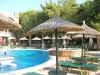 zakintos-vasilikos-beach-13