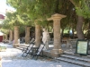 zakintos-vasilikos-beach-14
