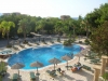 zakintos-vasilikos-beach-15