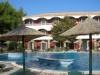 zakintos-vasilikos-beach-16