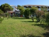 zakintos-vasilikos-beach-2