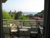 zakintos-vasilikos-beach-3