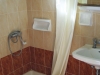 zakintos-laganas-vila-stela-42-1