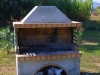 zakintos-laganas-vila-stela-42-11