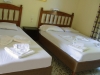 zakintos-laganas-vila-stela-42-12
