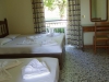 zakintos-laganas-vila-stela-42-17