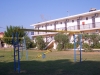 zakintos-laganas-vila-stela-42-19