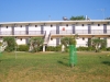 zakintos-laganas-vila-stela-42-20