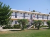 zakintos-laganas-vila-stela-42-23