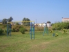 zakintos-laganas-vila-stela-42-26