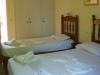 zakintos-laganas-vila-stela-42-27