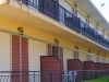zakintos-laganas-vila-stela-42-28