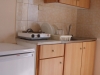 zakintos-laganas-vila-stela-42-34
