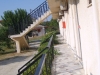 zakintos-laganas-vila-stela-42-35