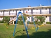 zakintos-laganas-vila-stela-42-4