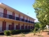 zakintos-laganas-vila-stela-42-5