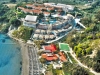 zakintos-zante-imperial-1-16