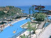 zakintos-zante-imperial-1-19