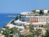 zakintos-zante-imperial-1-20