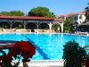 zante-royal-resort-24