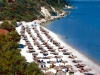 zante-royal-resort-3